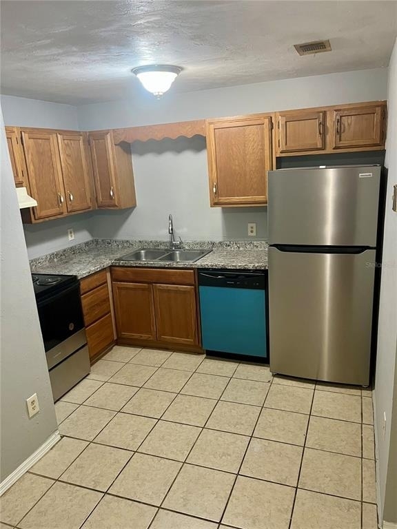 2321 Sw 31st Place - Photo 7