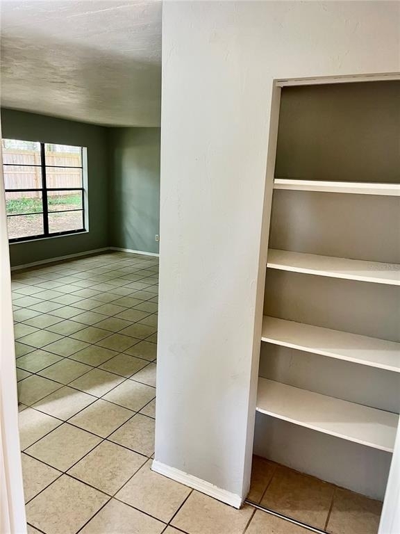 2321 Sw 31st Place - Photo 10