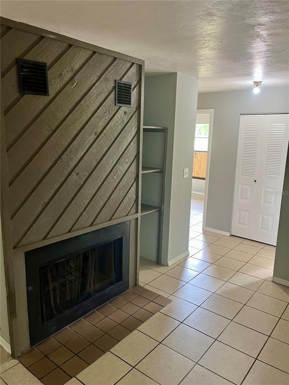 2321 Sw 31st Place - Photo 4