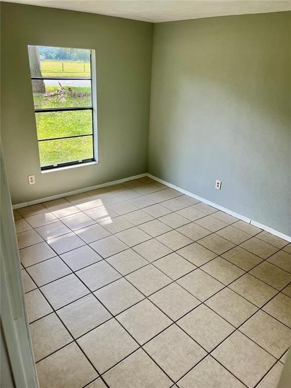 2321 Sw 31st Place - Photo 13