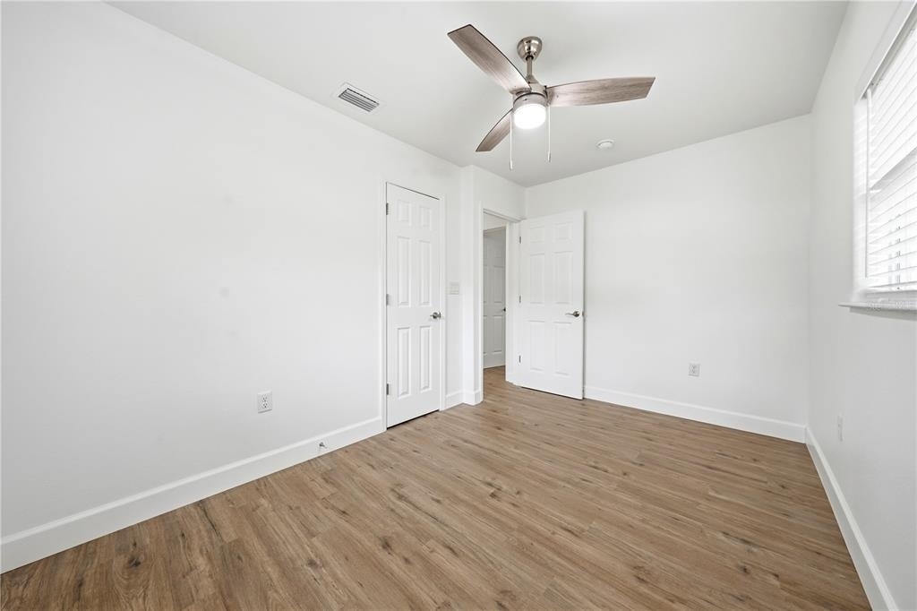 1009 Nebraska Street - Photo 13