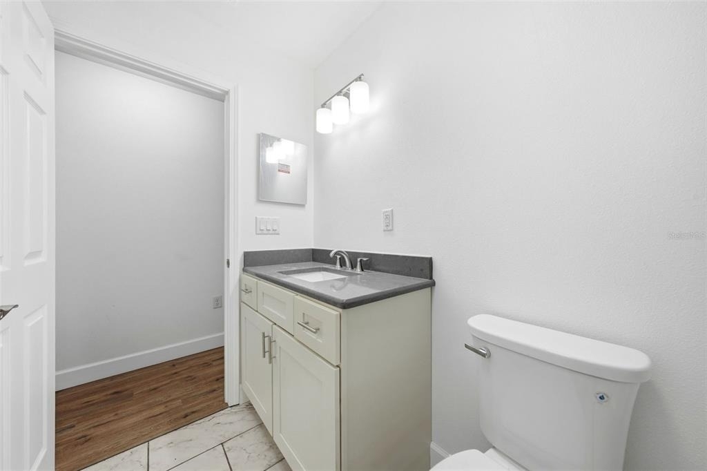 1009 Nebraska Street - Photo 15