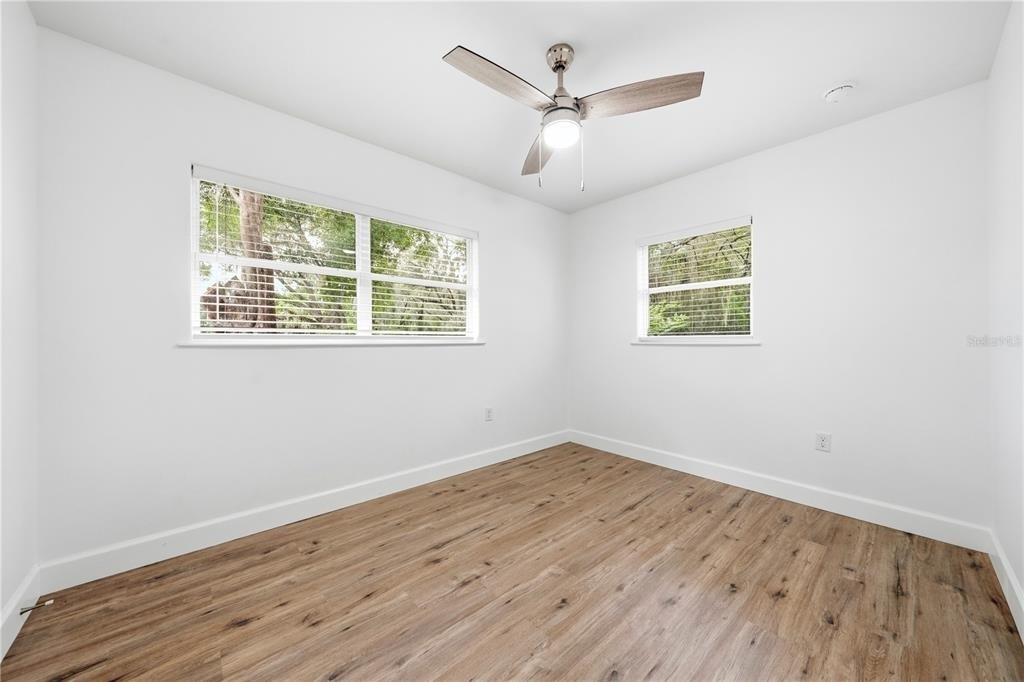1009 Nebraska Street - Photo 14