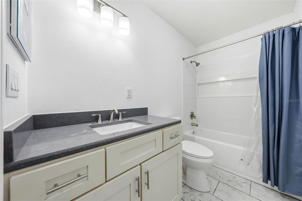 1009 Nebraska Street - Photo 16