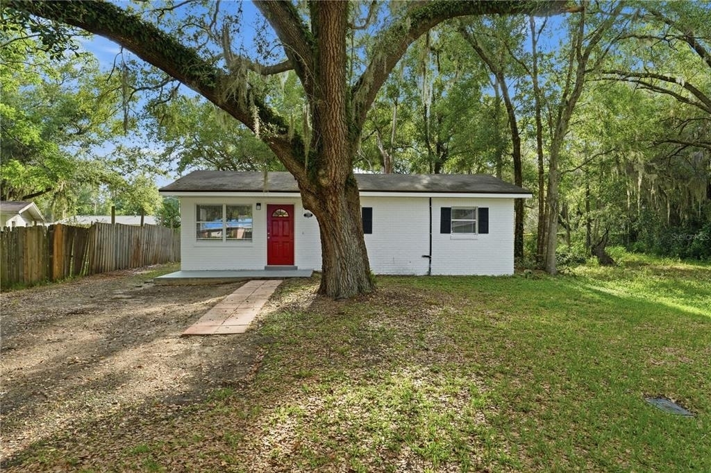 1009 Nebraska Street - Photo 25