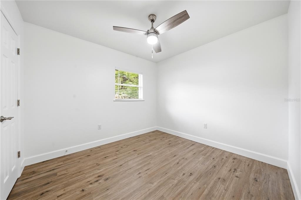 1009 Nebraska Street - Photo 10