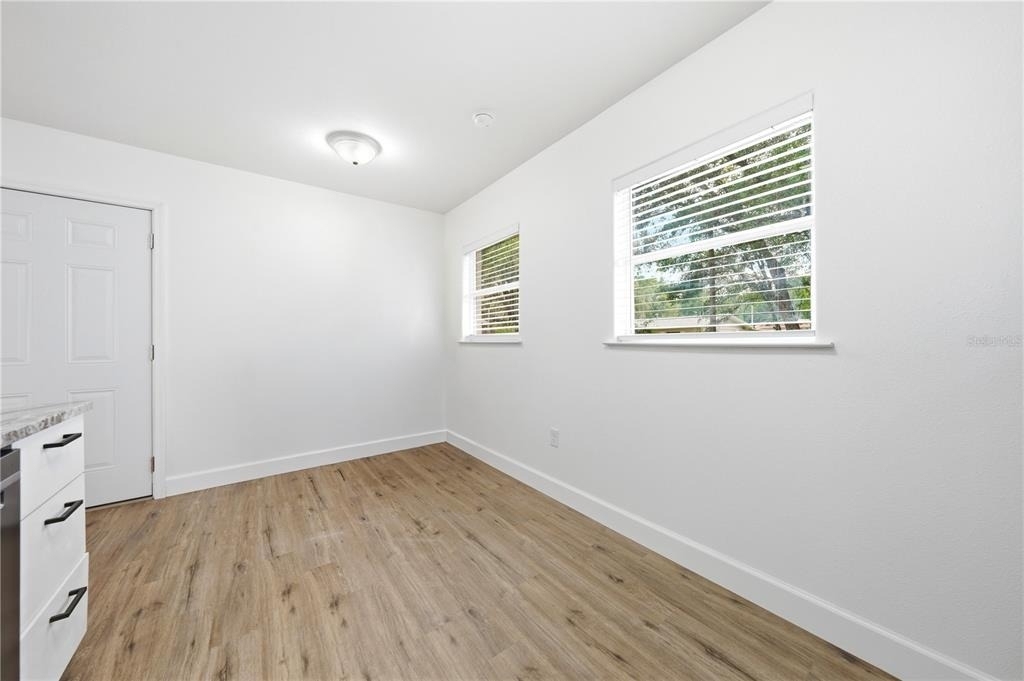 1009 Nebraska Street - Photo 7