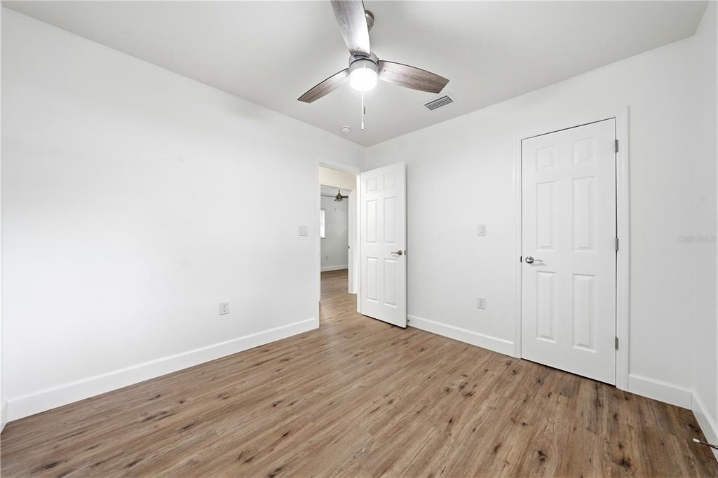 1009 Nebraska Street - Photo 11