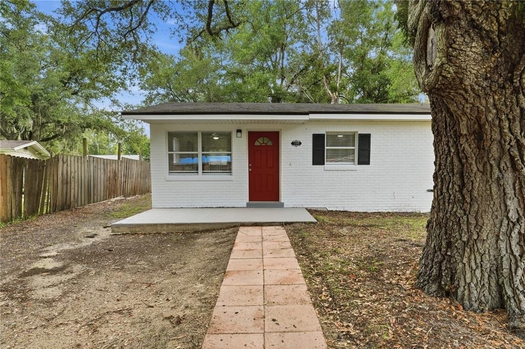 1009 Nebraska Street - Photo 23