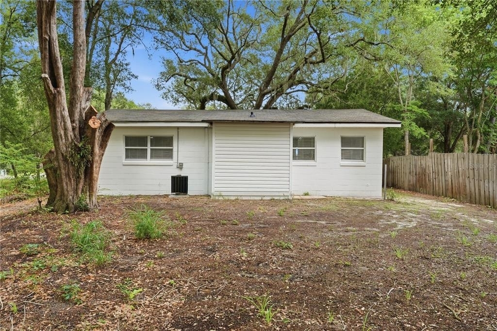 1009 Nebraska Street - Photo 18