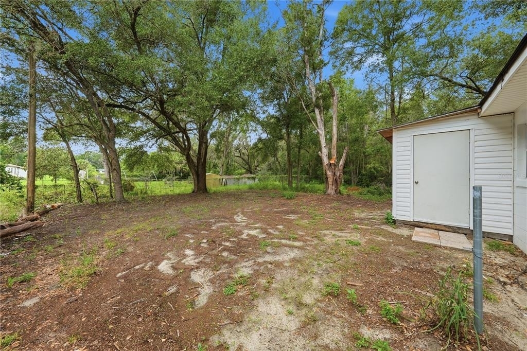 1009 Nebraska Street - Photo 20