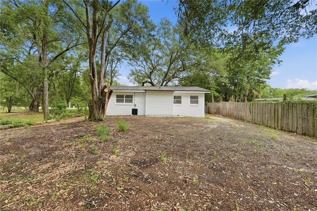1009 Nebraska Street - Photo 17