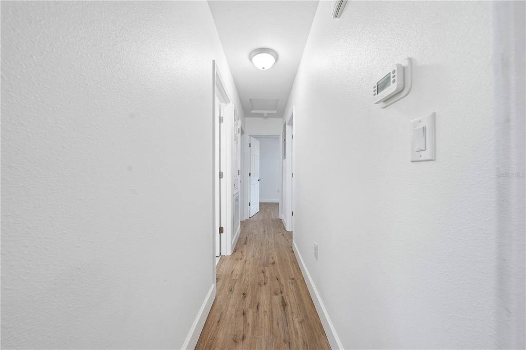 1009 Nebraska Street - Photo 9