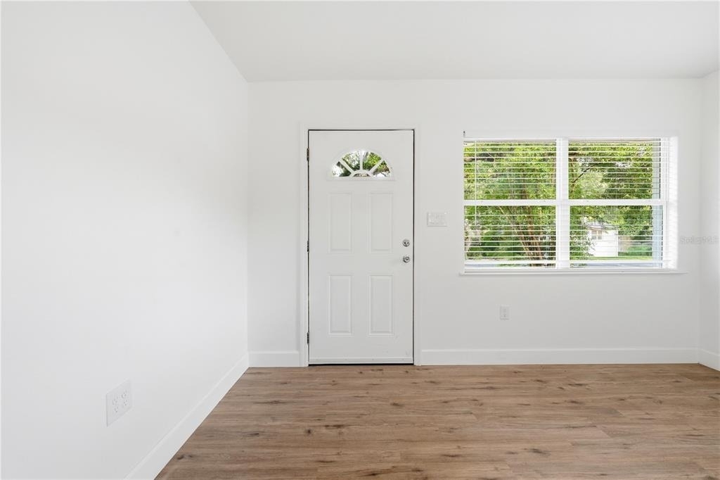 1009 Nebraska Street - Photo 1