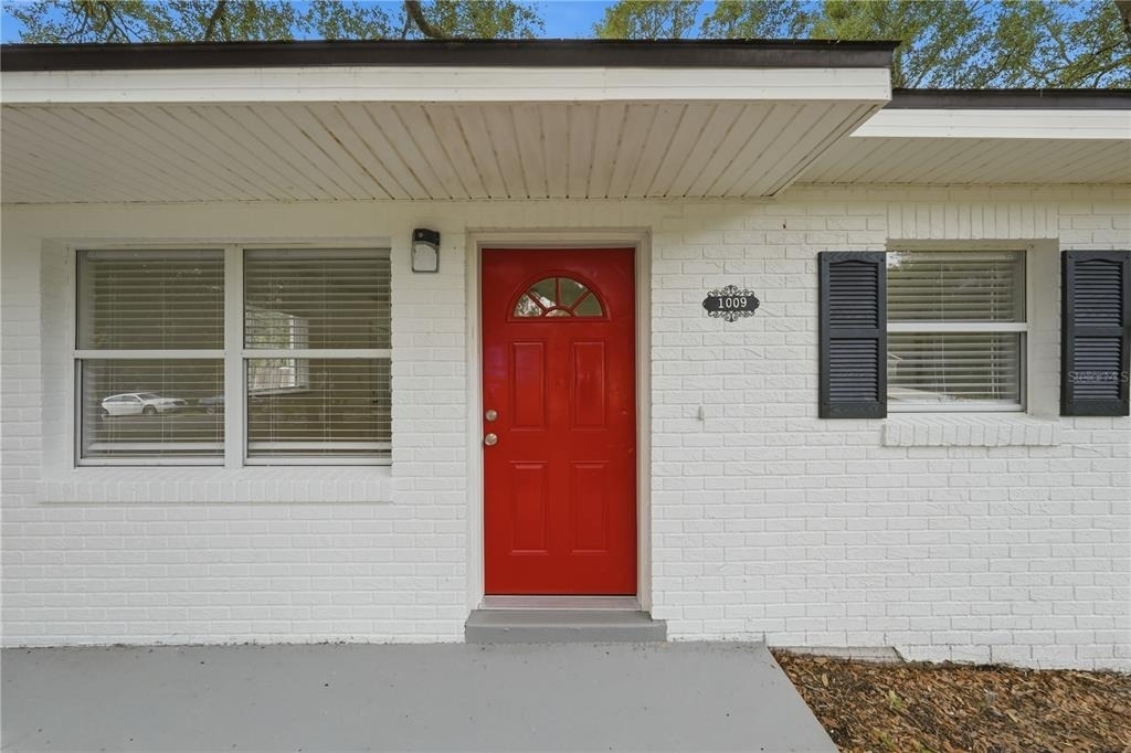 1009 Nebraska Street - Photo 24