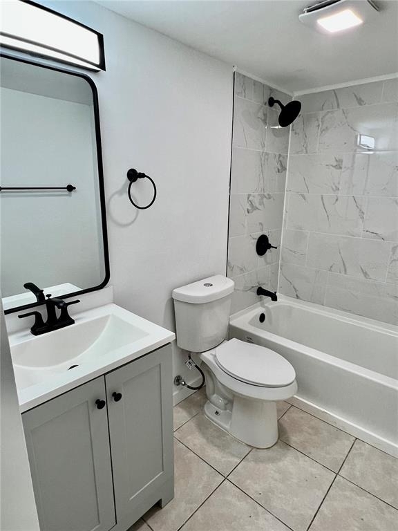146 Boundary Boulevard - Photo 12