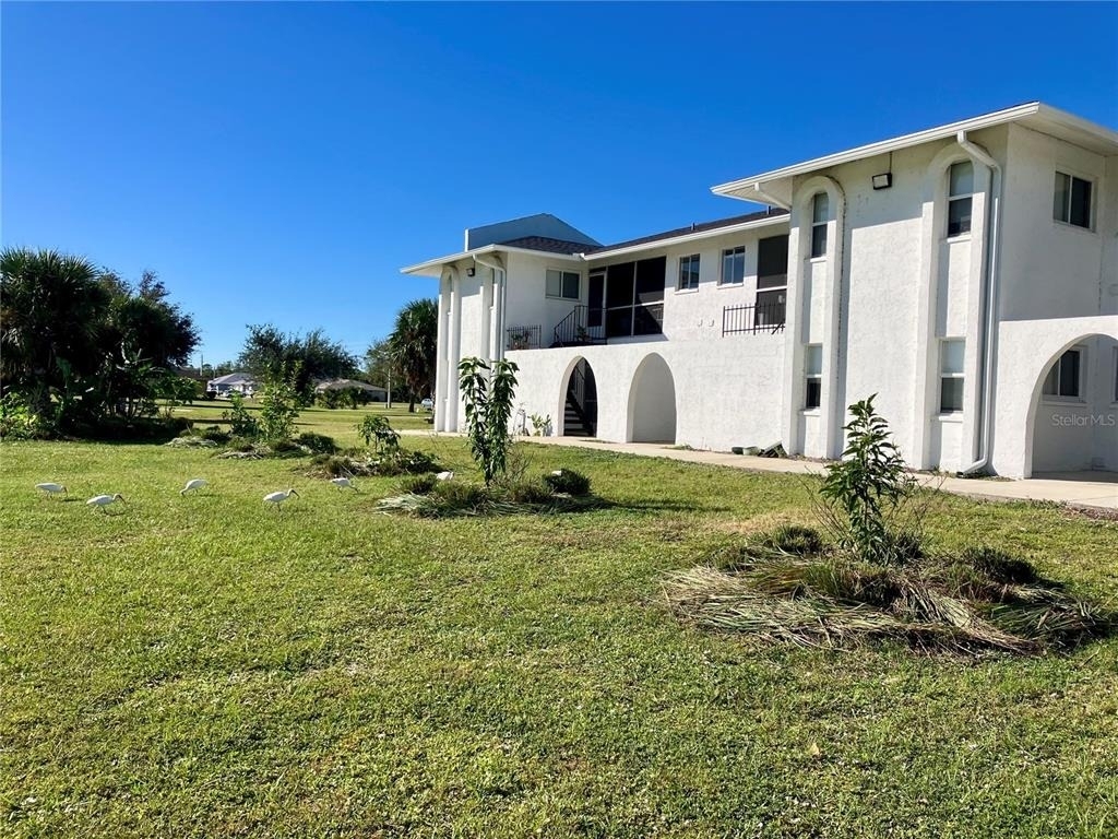 146 Boundary Boulevard - Photo 21