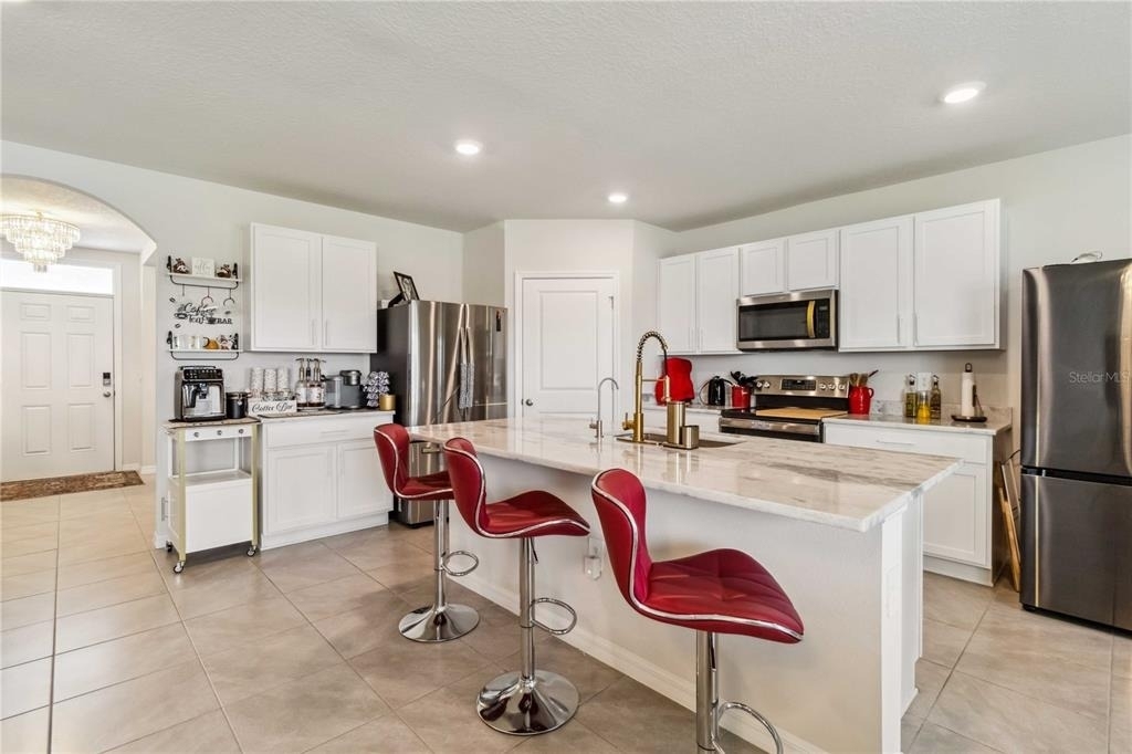 18006 Canopy Place - Photo 2