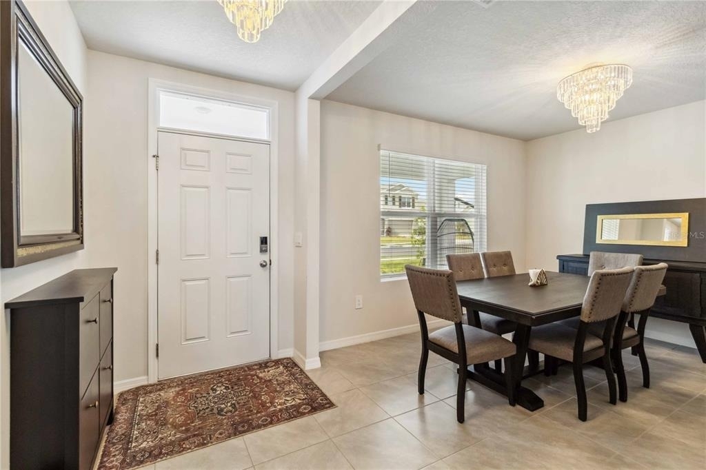 18006 Canopy Place - Photo 1