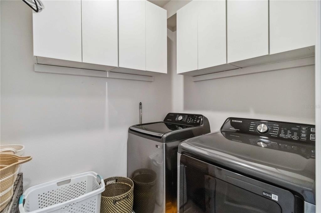 18006 Canopy Place - Photo 13