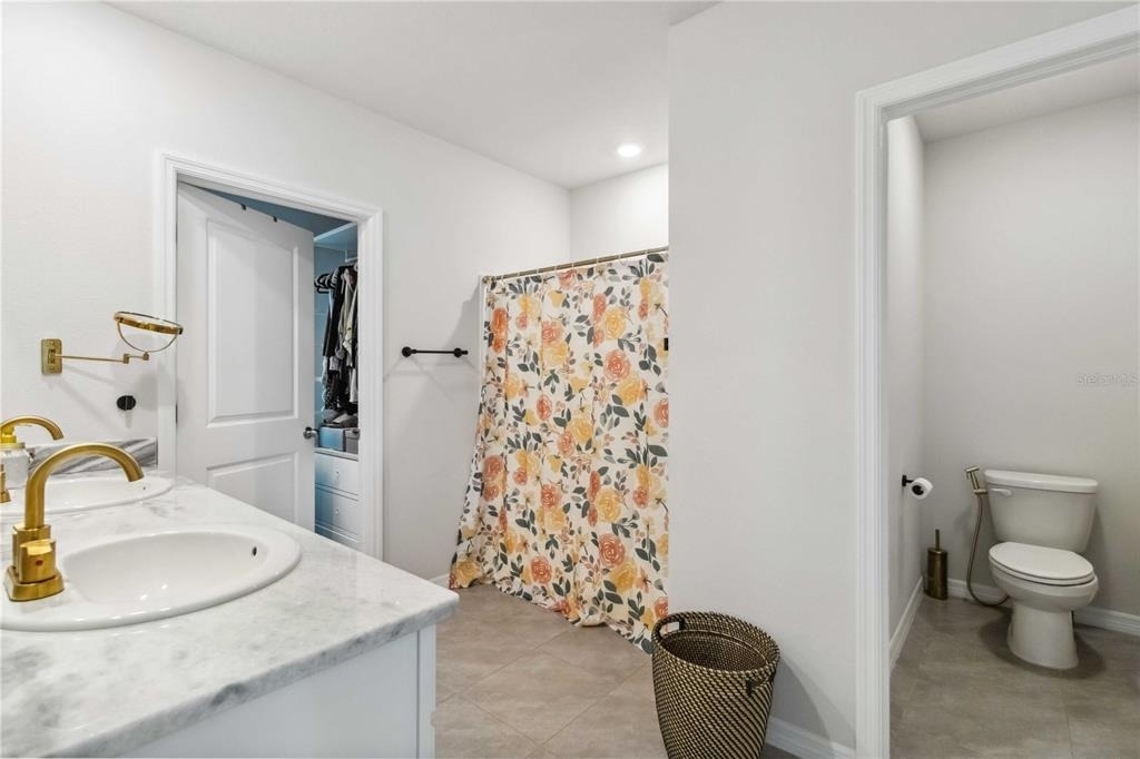 18006 Canopy Place - Photo 7