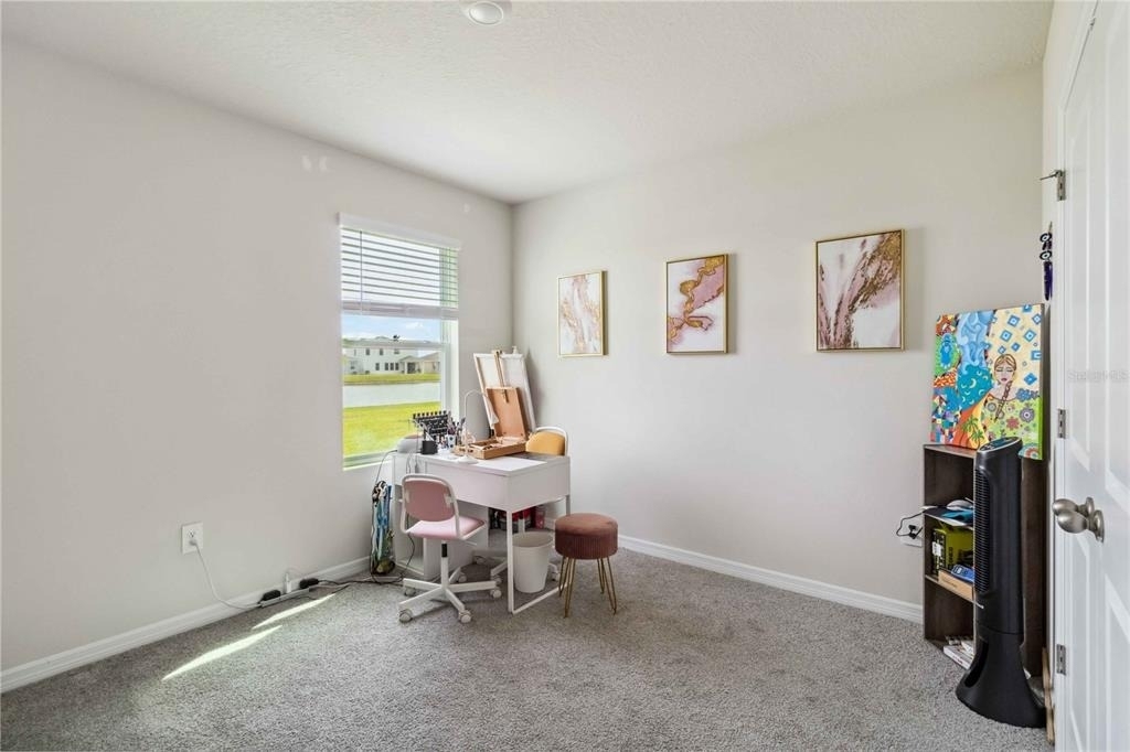 18006 Canopy Place - Photo 4