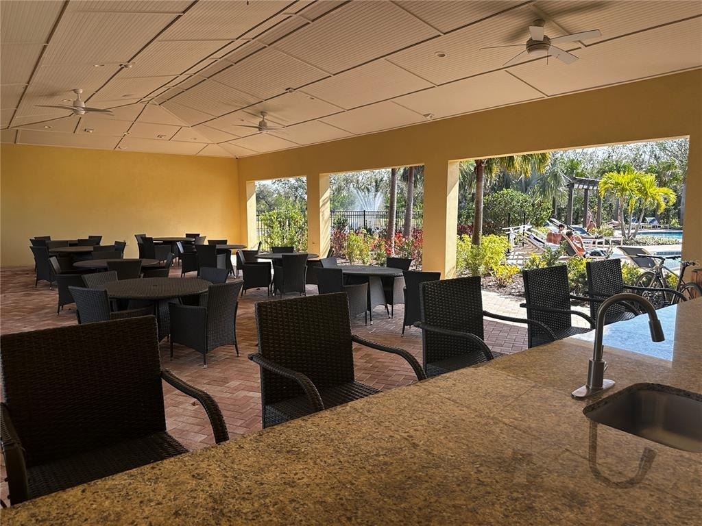 18006 Canopy Place - Photo 18