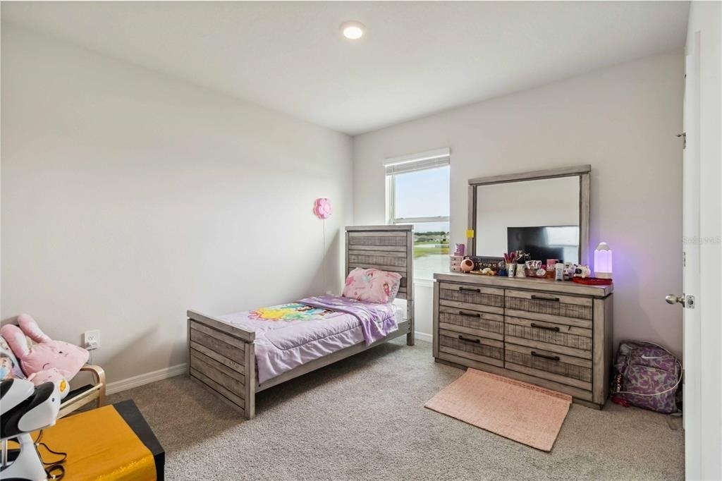 18006 Canopy Place - Photo 10