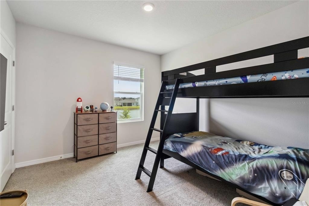 18006 Canopy Place - Photo 8