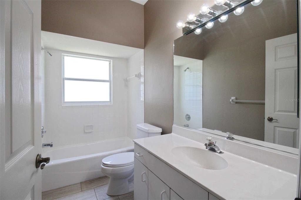 4815 77th Street E - Photo 25