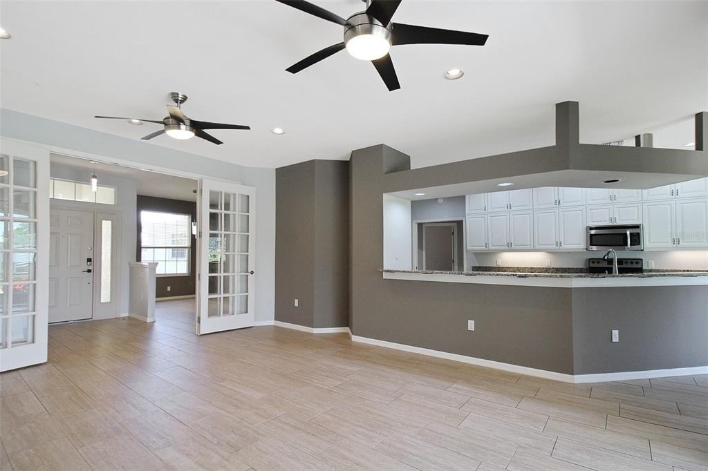 4815 77th Street E - Photo 16