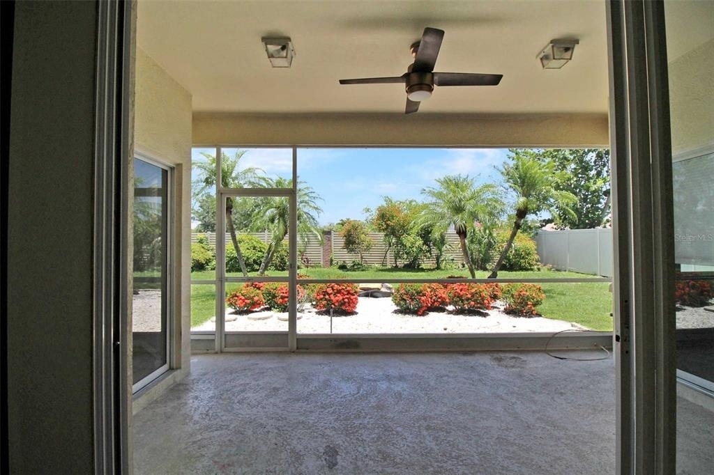 4815 77th Street E - Photo 27