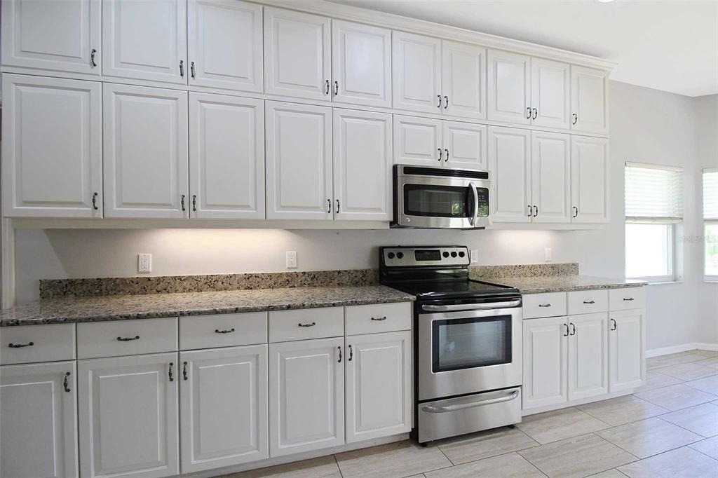 4815 77th Street E - Photo 20