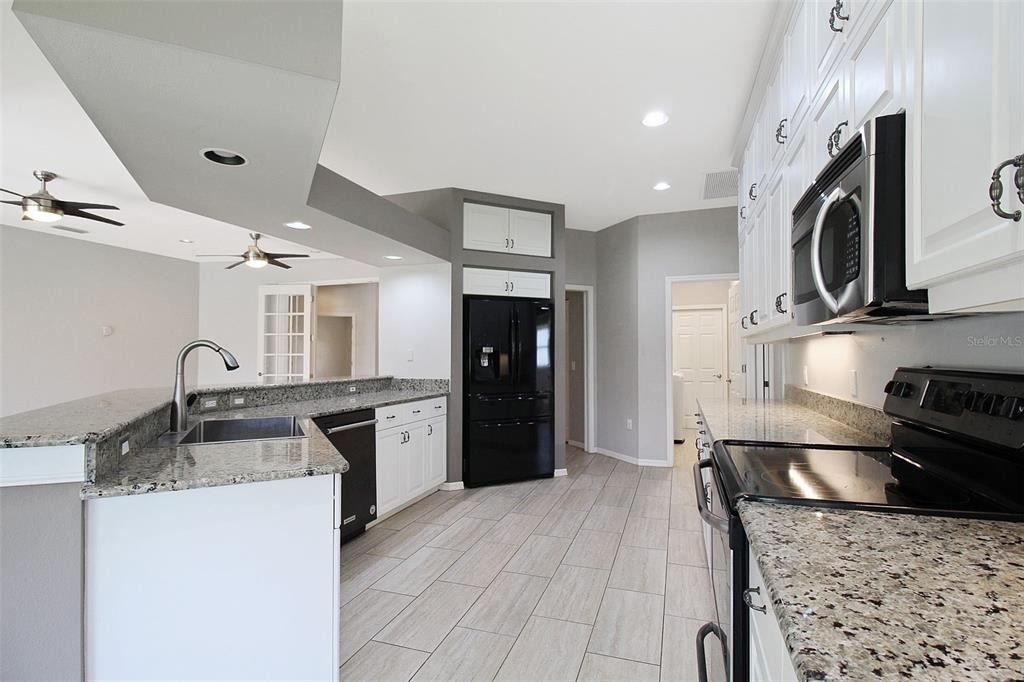 4815 77th Street E - Photo 18
