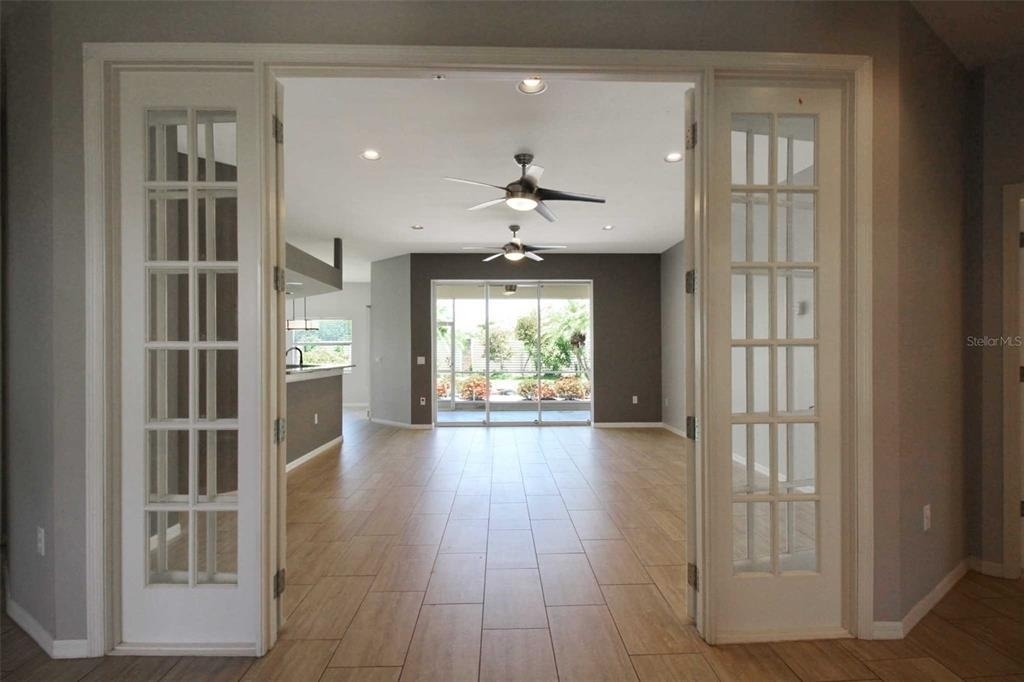 4815 77th Street E - Photo 4