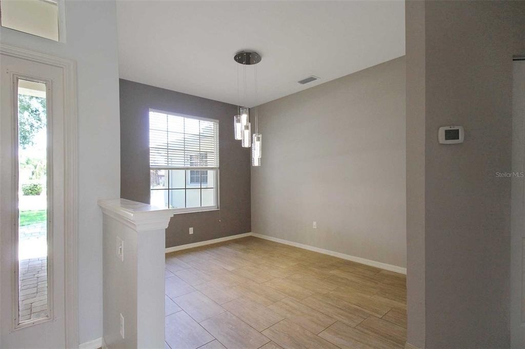 4815 77th Street E - Photo 13