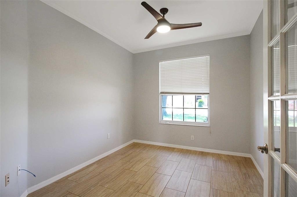 4815 77th Street E - Photo 5