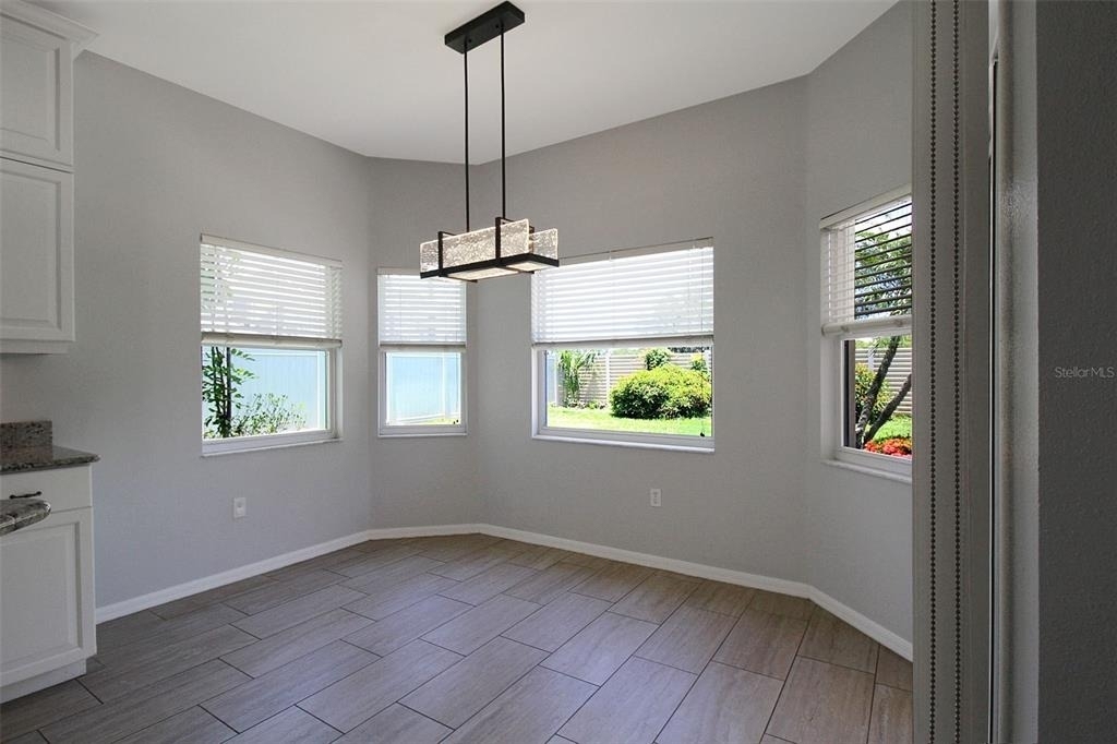 4815 77th Street E - Photo 17
