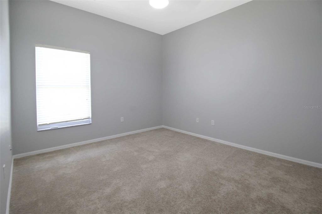 4815 77th Street E - Photo 26