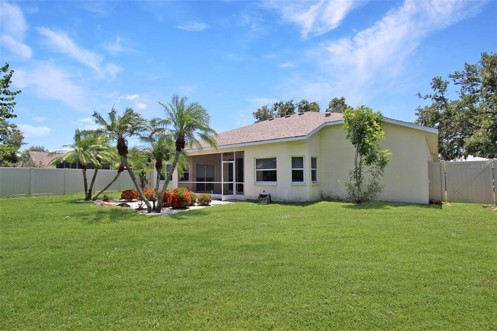4815 77th Street E - Photo 30