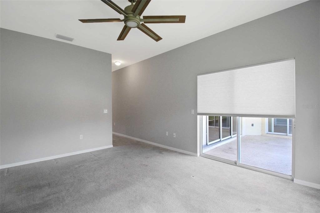 4815 77th Street E - Photo 9