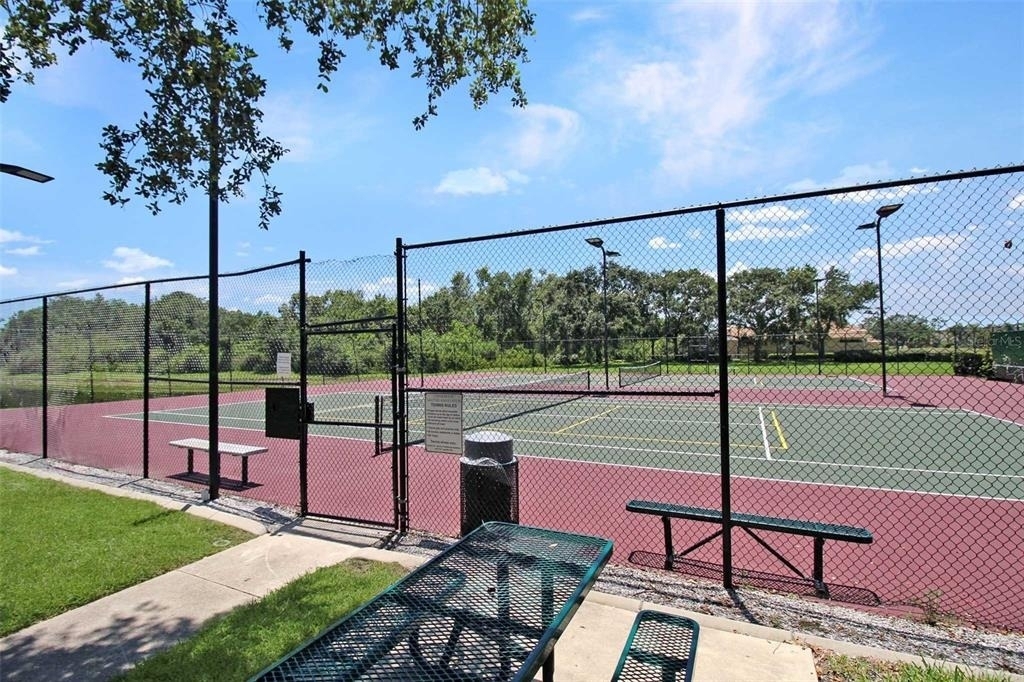 4815 77th Street E - Photo 34