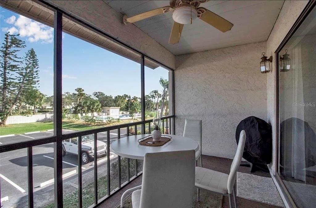 5420 Swift Road - Photo 13