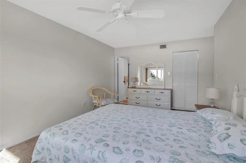 5420 Swift Road - Photo 18