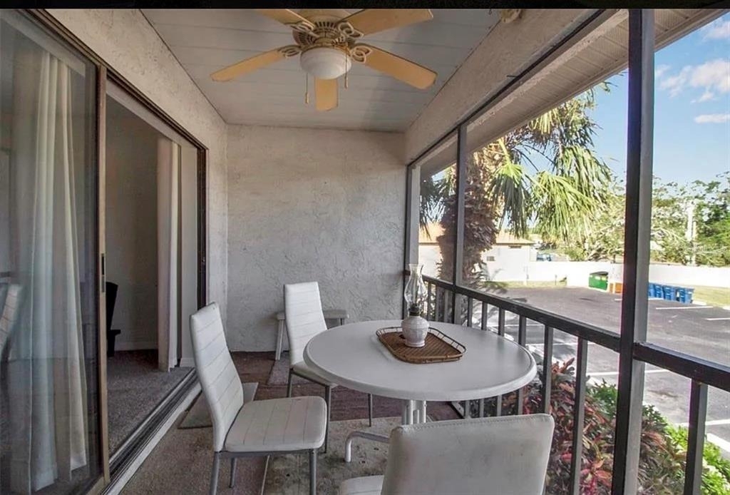 5420 Swift Road - Photo 26