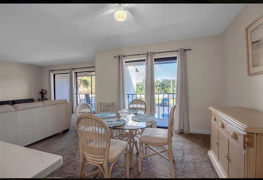5420 Swift Road - Photo 15