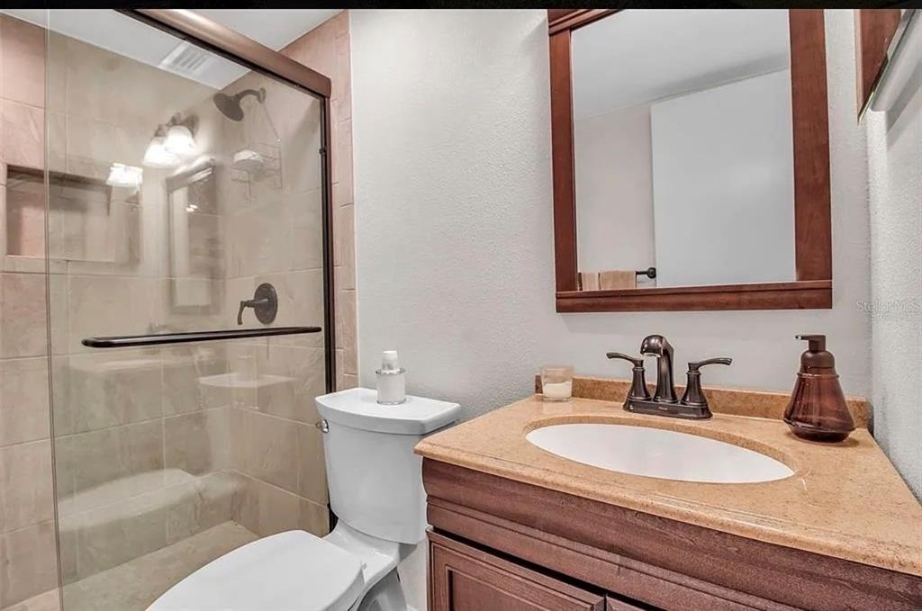 5420 Swift Road - Photo 23