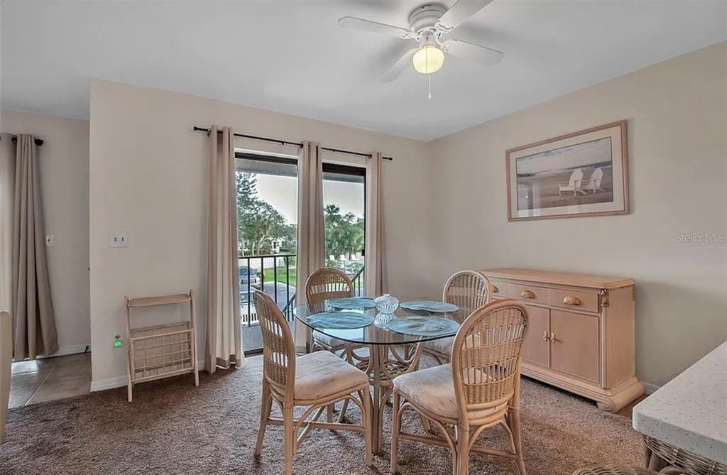 5420 Swift Road - Photo 14