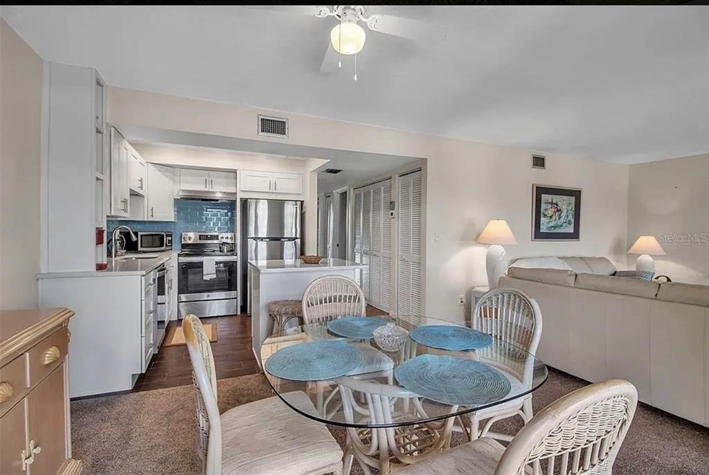 5420 Swift Road - Photo 7