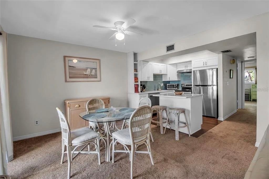 5420 Swift Road - Photo 11